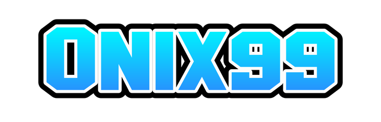 Onix99